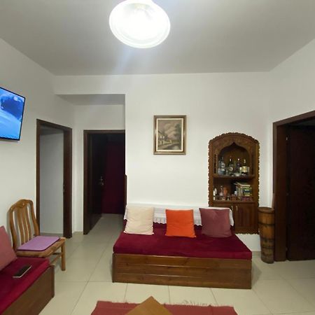 Cico Hostel &Private Room Gjirokastra Kültér fotó