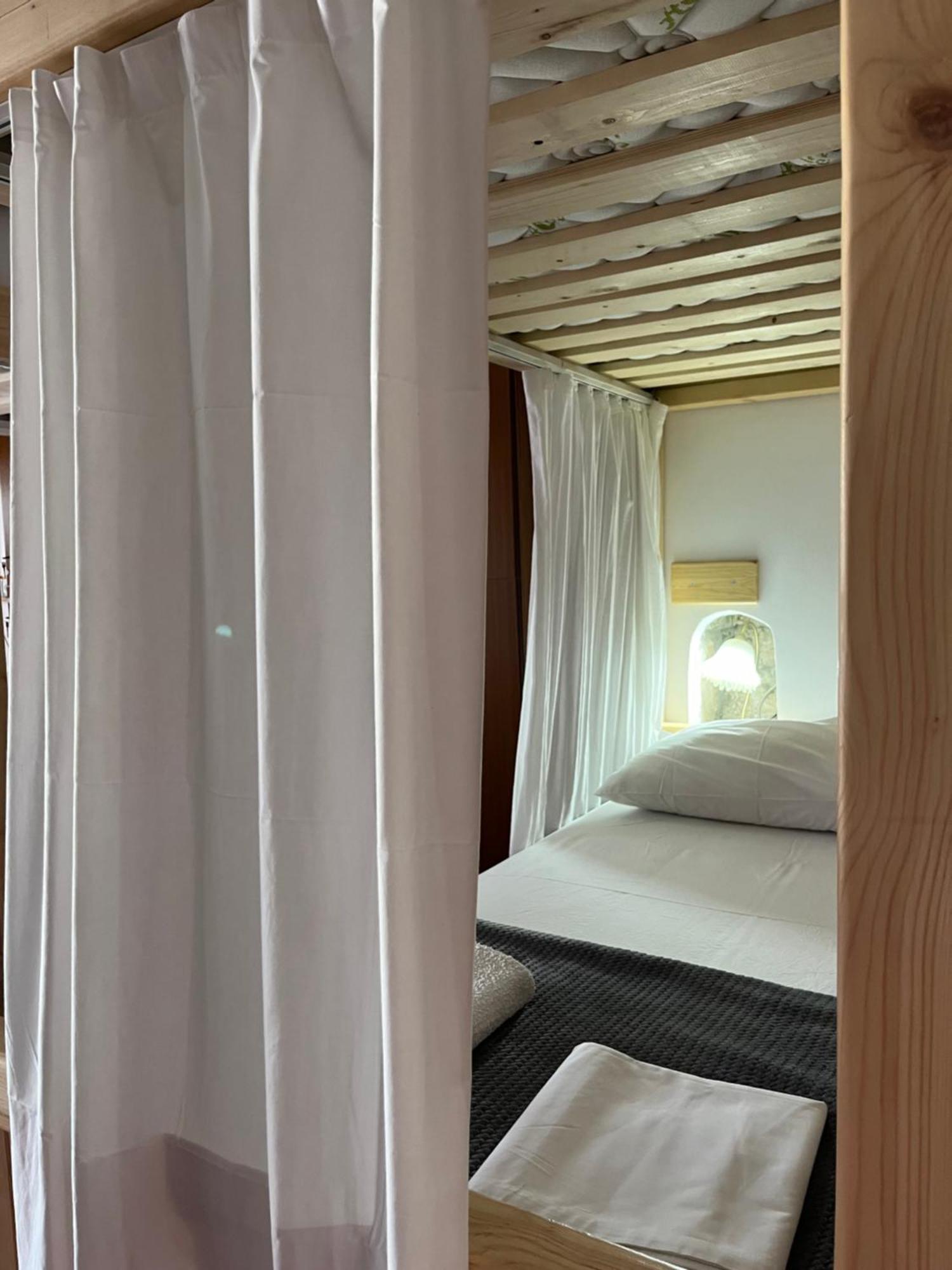 Cico Hostel &Private Room Gjirokastra Kültér fotó