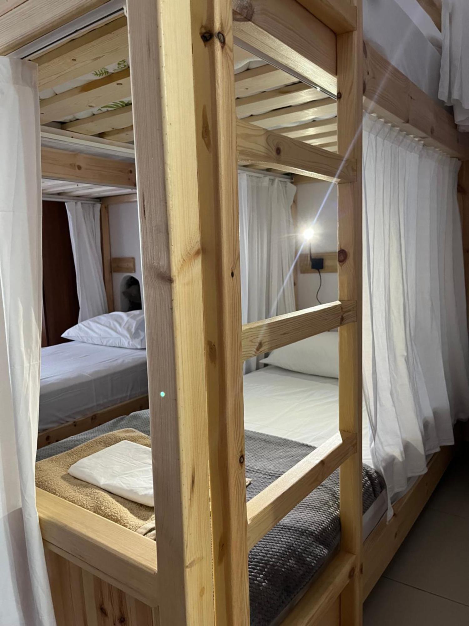 Cico Hostel &Private Room Gjirokastra Kültér fotó